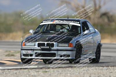 media/Oct-11-2025-Lucky Dog Racing (Sat) [[f5b53147c4]]/3-Second Stint/1-Turn 3/